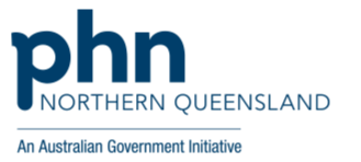 phn (002).png