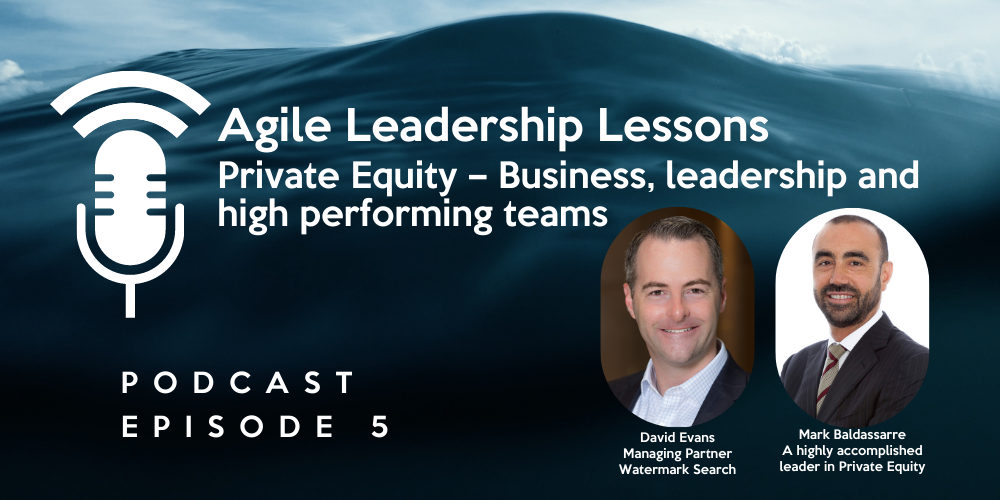 Ep5 Agile Leadership Lessons Header 