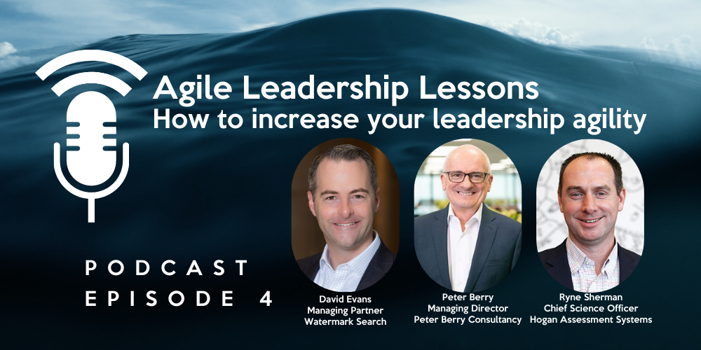 Ep4 Agile Leadership Lessons Header  (1)