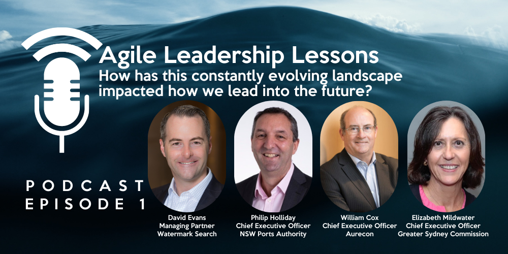 Ep 1 Agile Leadership Lessons Header  (2)