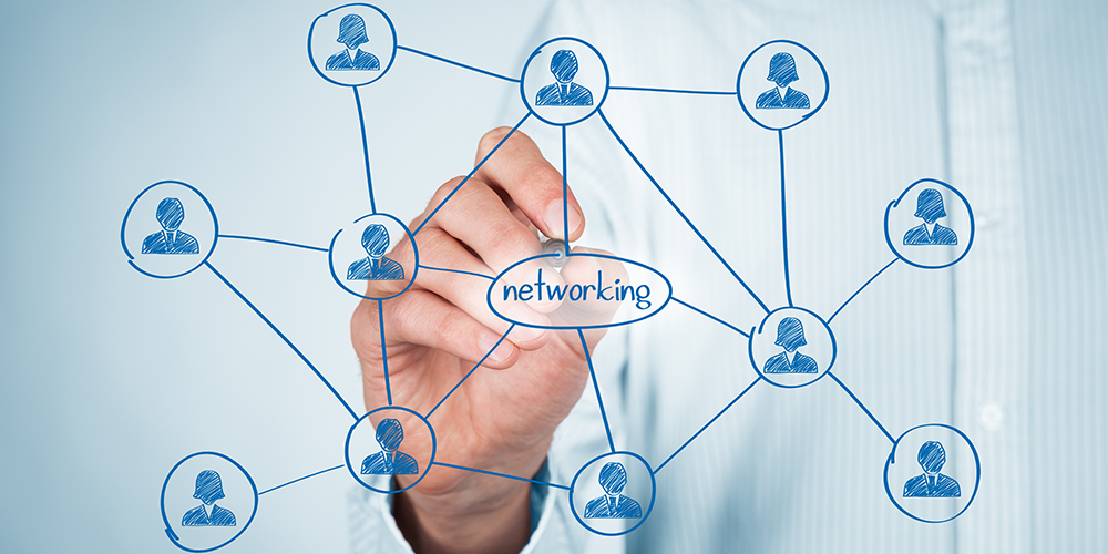 Wat Networking Blog Header