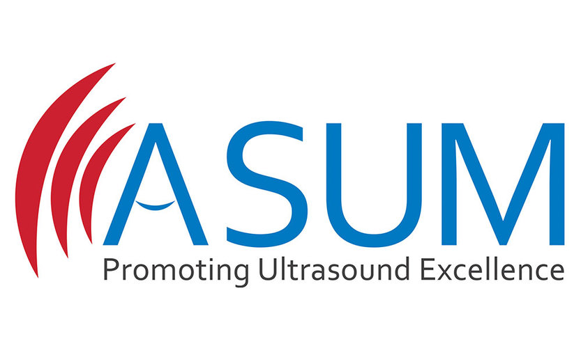 Case Study: The Australasian Society for Ultrasound in Medicine – Chief Executive Officer