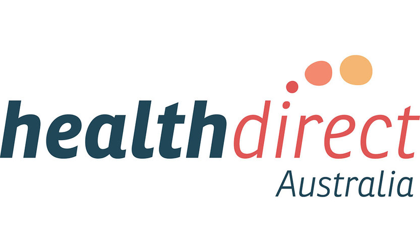Case Study: Healthdirect Australia – General Manager, Stakeholder Relations