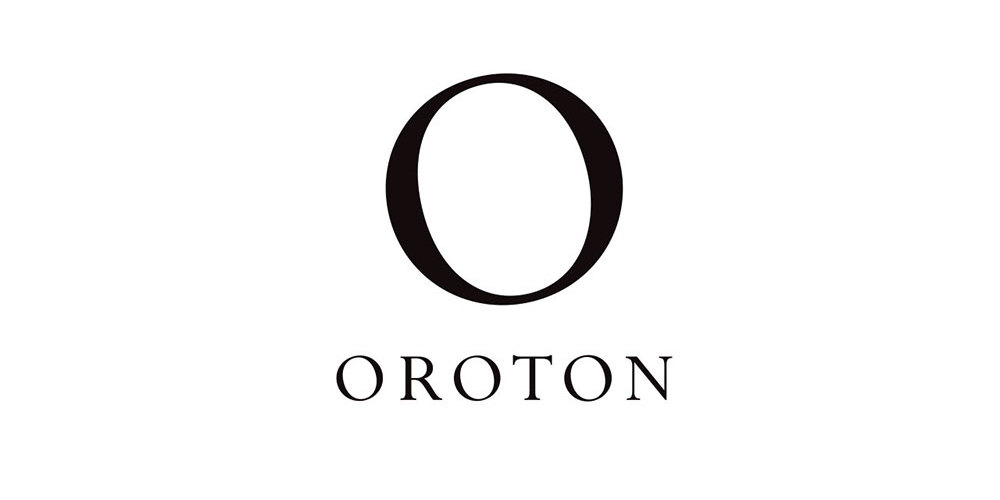 Case Study: OrotonGroup Limited – Chief Financial Officer