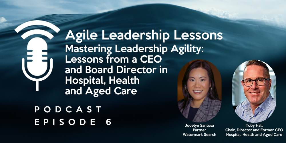 Ep6 Agile Leadership Lessons Header 