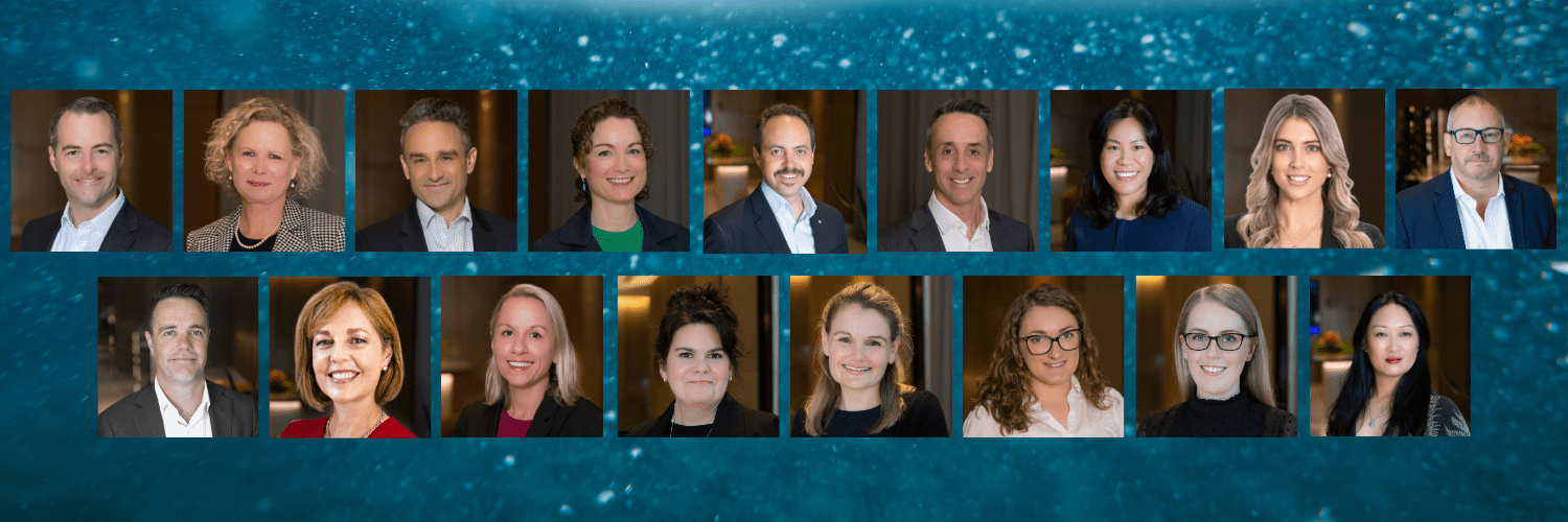 Image 2022 07 26 T03 13 18