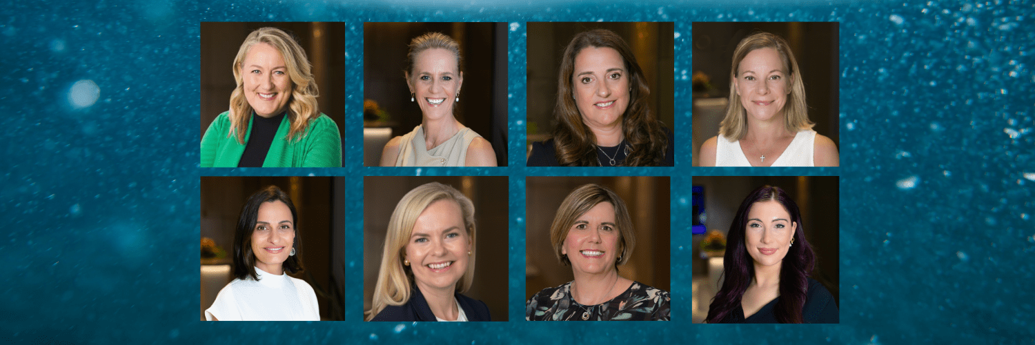 Image 2022 07 26 T03 13 18