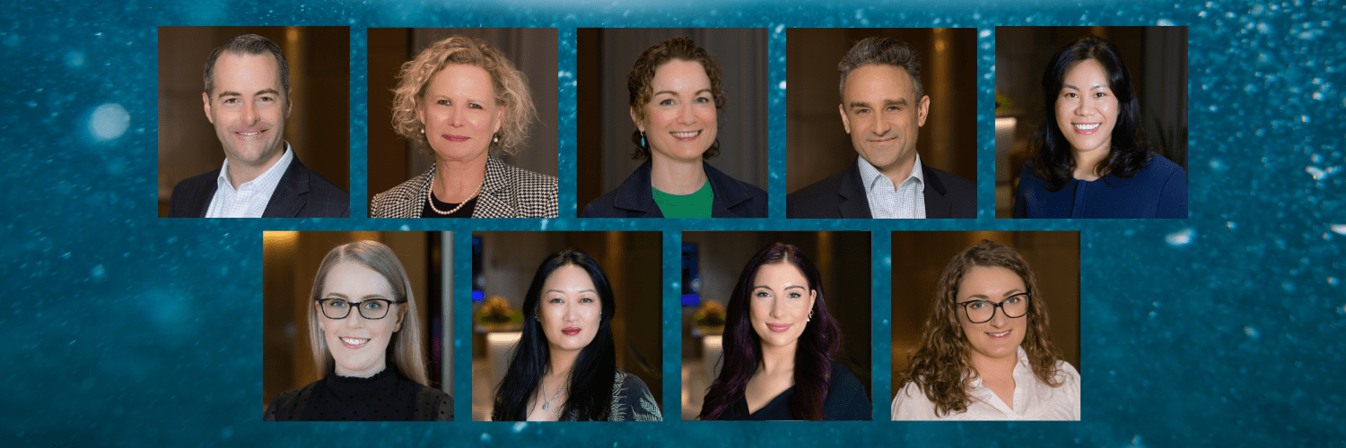 Image 2022 07 26 T03 13 18