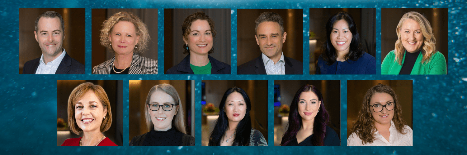 Image 2022 07 26 T03 13 18