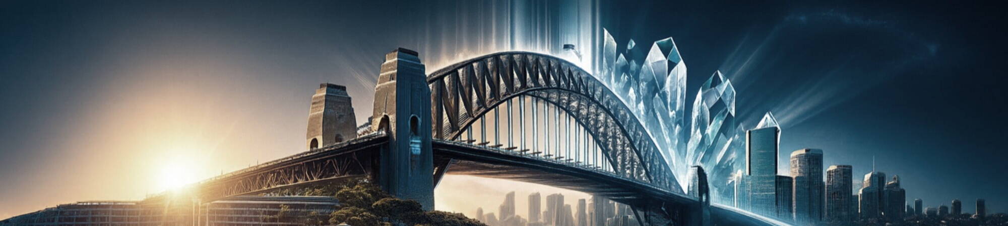 Banner Default Image
