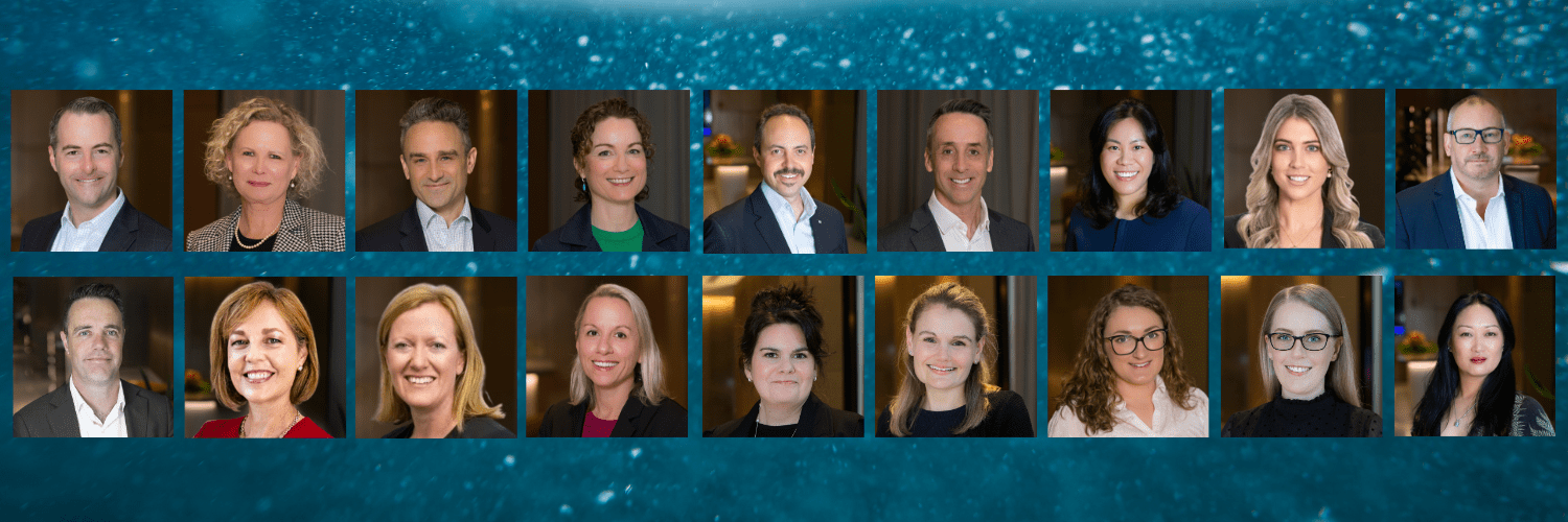 Image 2022 07 26 T03 13 18